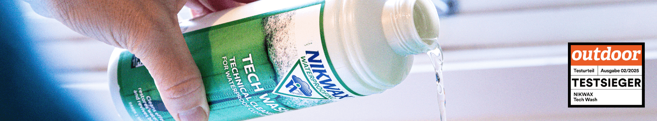 widehero nikwax de