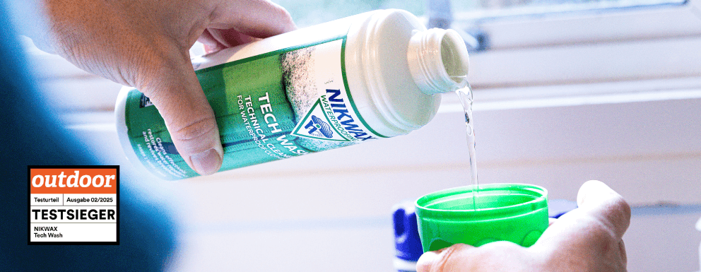 widehero nikwax de