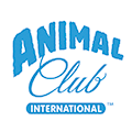 Animal Club International