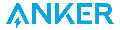 Anker