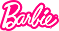 Barbie 2023