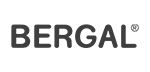 Bergal