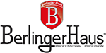 Berlingerhaus