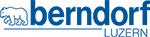 Berndorf Luzern