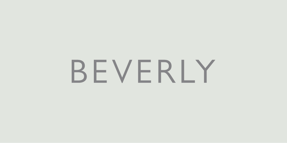Beverly
