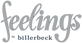Billerbeck Feelings 2015