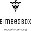 Bimbesbox
