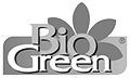 Biogreen