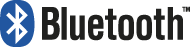 Bluetooth