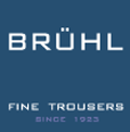 Bruehl