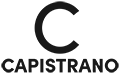 Capistrano
