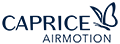 Caprice Airmotion