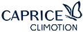 Caprice Climotion