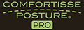 Comfortisse Prosture Pro 2