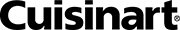 Cuisinart