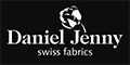 Danieljenni Swissfabrics