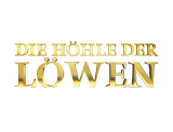 Die Hoehle Der Loewen