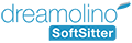 Dreamolino Softsitter