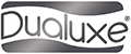 Dualuxe