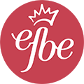 Efbe 2019