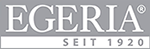 Egeria