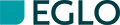 Eglo 1