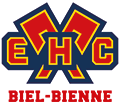 Ehc Biel