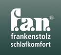 F.a.n. Frankenstolz Schlafkom