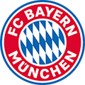 Fc Bayern