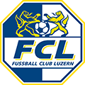 Fcl