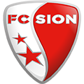 Fcsion