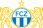 Fcz