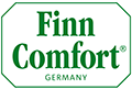 Finn Comfort