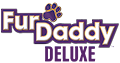 Fur Daddy Deluxe