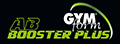 Gymform Ab Boost Plus