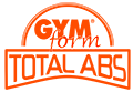 Gymform Total Abs