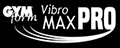 Gymform Vibromax