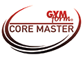 Gymformcoremaster