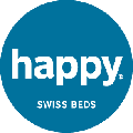 Happy Logo R