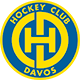 Hc Davos