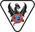 Hc Fribourggotteron