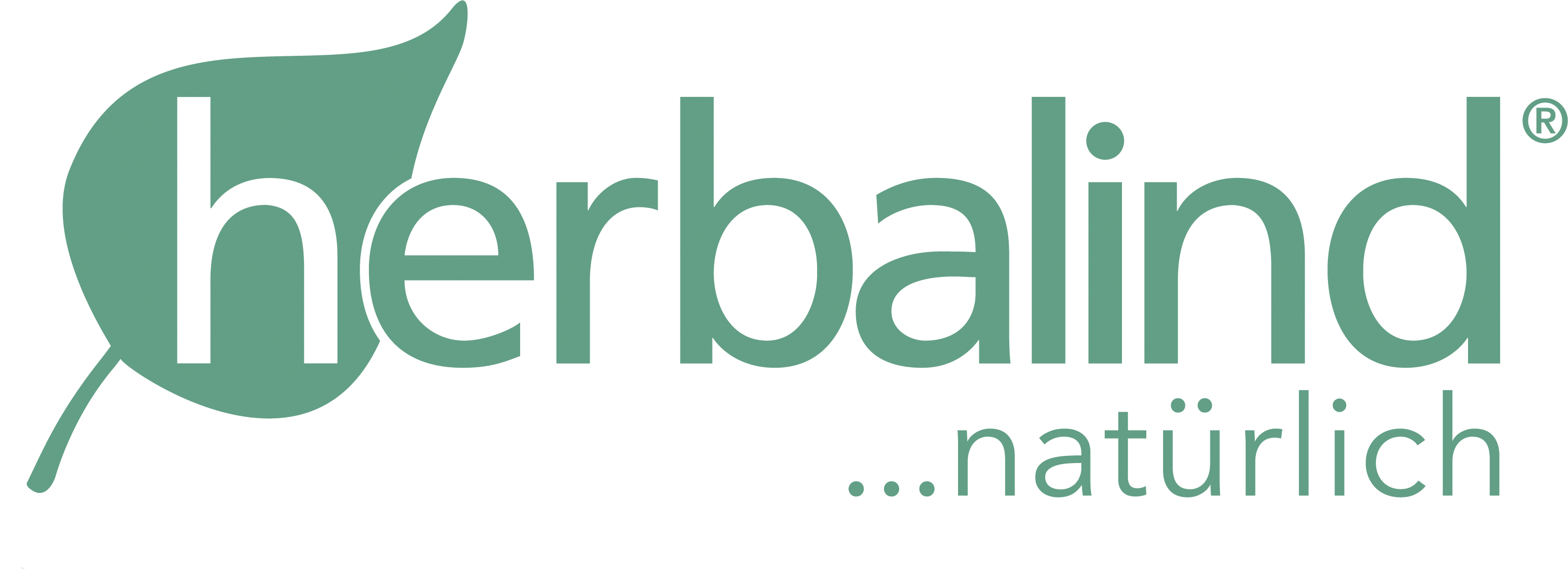 Herbalind Neu