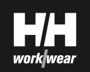 Hh Workwear