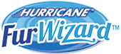 Hurricane Furwizard