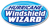 Hurricane Windshield Wizard