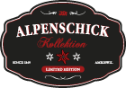 Isa Alpenschick