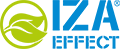 Izaeffect