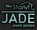 Jadeknife