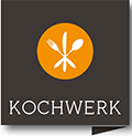 Kochwerk