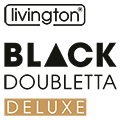 Livington Bk Doubletta Deluxe